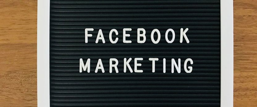 Experto Universitario en Estrategias de Publicidad y Marketing en Facebook