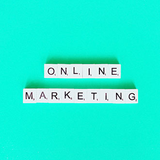 Curso de Desarrollo Profesional en Facebook Ads Avanzado