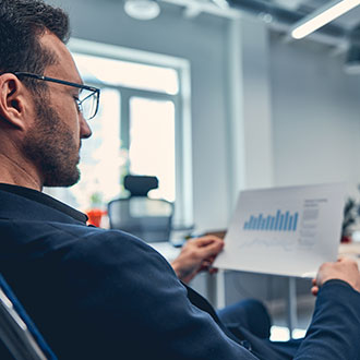 Curso de Desarrollo Profesional en Auditoría Financiera