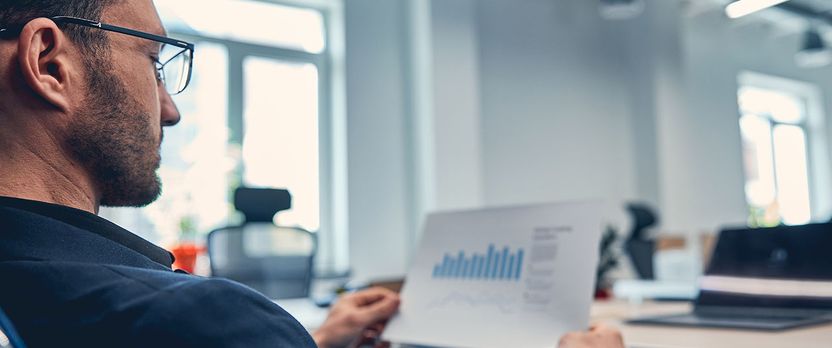 Curso de Desarrollo Profesional en Auditoría Financiera