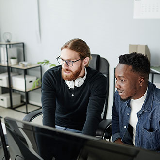 Curso de Desarrollo Profesional en Técnicas y Herramientas de Análisis Forense Digital