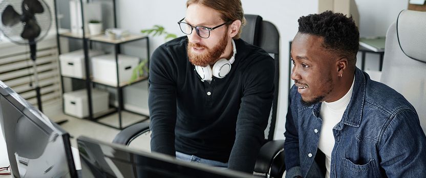 Curso de Desarrollo Profesional en Técnicas y Herramientas de Análisis Forense Digital
