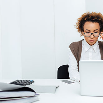 Curso de Desarrollo Profesional en Auditoría Informática