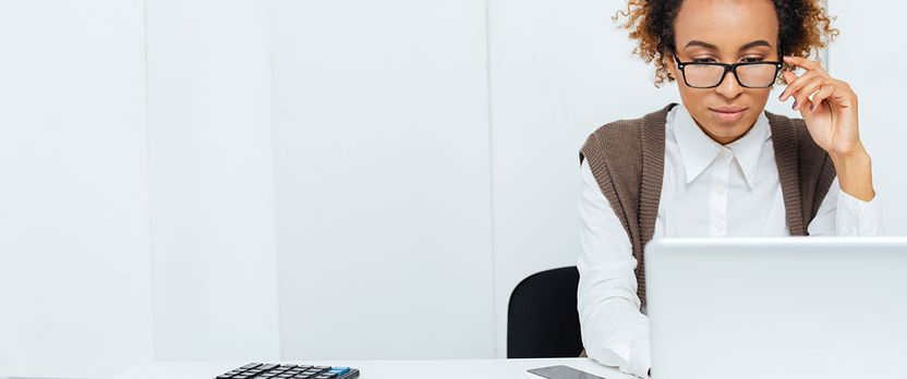 Curso de Desarrollo Profesional en Auditoría Informática