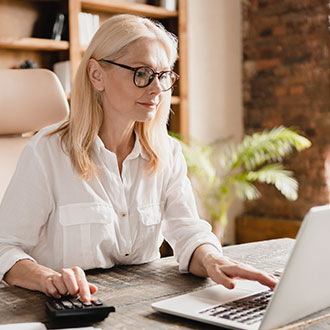 Curso Universitario de Especialización en Fundraising: Especialización en Captación de Fondos