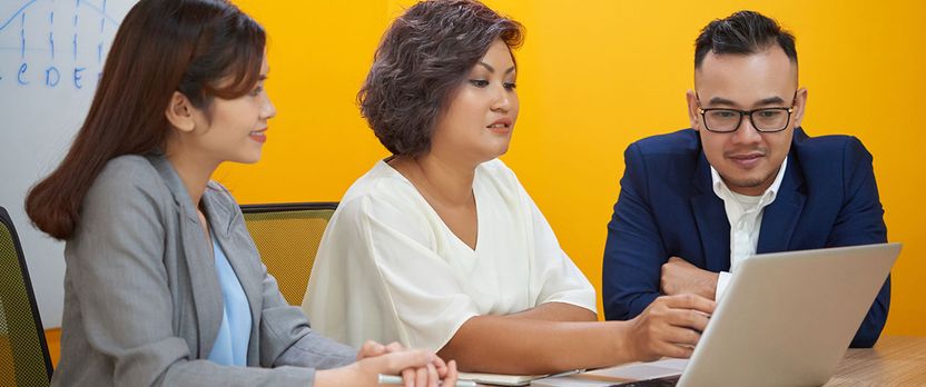 Curso Universitario de Especialización en Gestión de la Tesorería en Entidades Locales