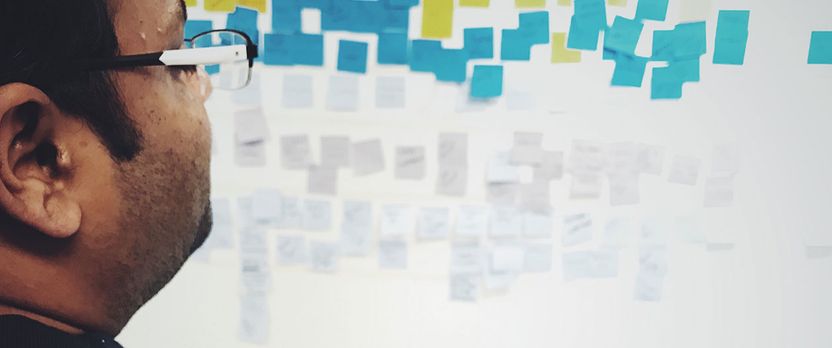 Experto Universitario en Metodologías Ágiles para Marketing Digital