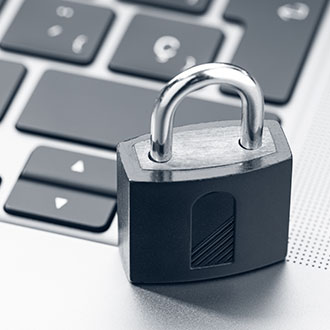 Curso Superior en Protección de Datos y las Autoridades de Control