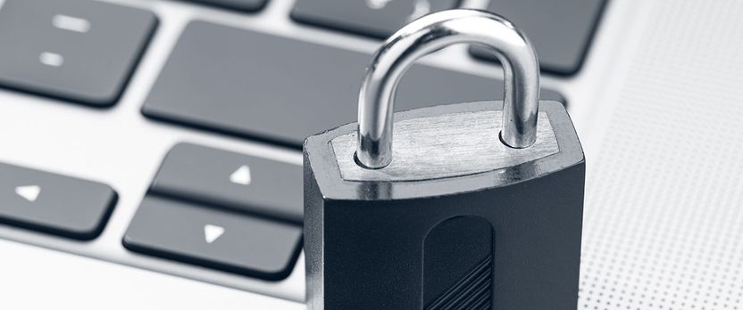 Curso Superior en Protección de Datos y las Autoridades de Control