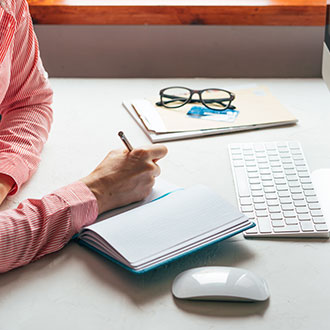 Curso de Desarrollo Profesional en Desarrollo de Proyectos Emprendedores y Planificación Estratégica