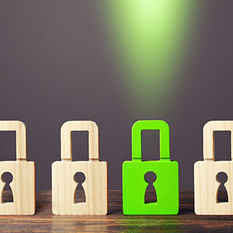 Curso Universitario de Especialización en Legislación y Gestión de la Protección de Datos Personales