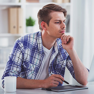 Curso Superior en Diseño Web Avanzado con Dreamweaver, HTML5 y CSS3