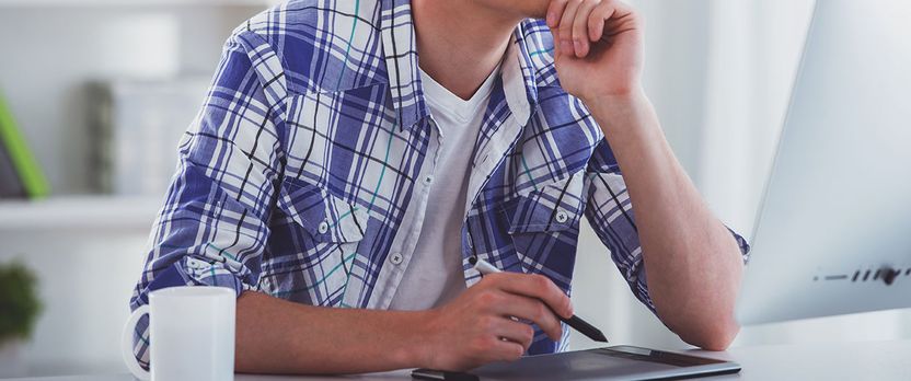 Curso Superior en Diseño Web Avanzado con Dreamweaver, HTML5 y CSS3