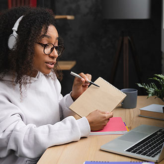 Experto Universitario en Diseño y Gestión de Educación Online