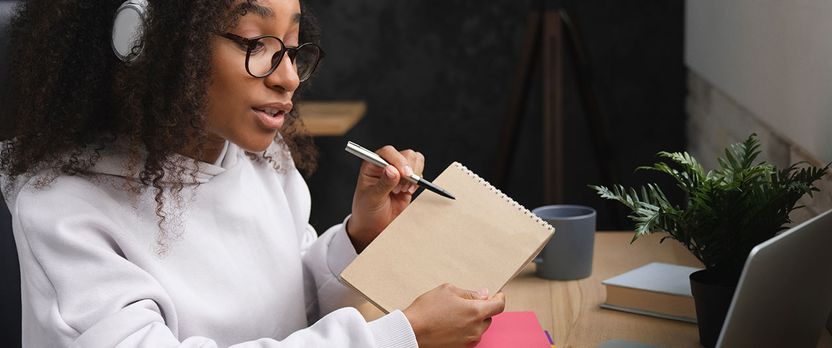 Experto Universitario en Diseño y Gestión de Educación Online