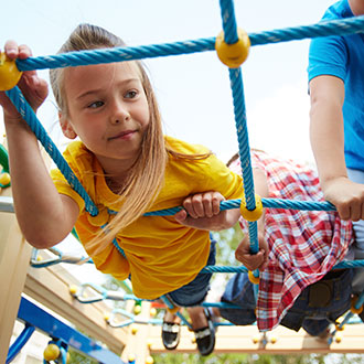 Curso Superior en Programas de Actividades de Ocio y Tiempo Libre