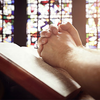 Curso Universitario de Especialización en Métodos de Enseñanza y Educación Religiosa Católica