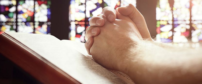 Curso Universitario de Especialización en Métodos de Enseñanza y Educación Religiosa Católica