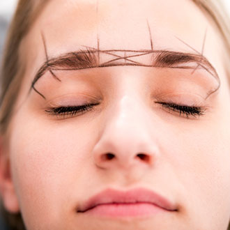 Curso Superior en Técnico de Micropigmentación Capilar