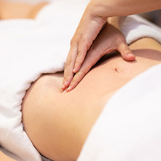 Curso de Desarrollo Profesional en Técnicas de Kinesiología Aplicadas a la Estética