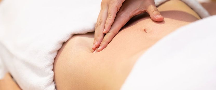 Curso de Desarrollo Profesional en Técnicas de Kinesiología Aplicadas a la Estética
