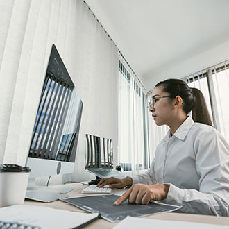 Curso de Desarrollo Profesional en Aplicaciones Informáticas para la Gestión y Operativa Policial