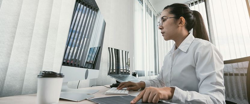 Curso de Desarrollo Profesional en Aplicaciones Informáticas para la Gestión y Operativa Policial
