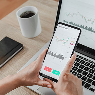 Curso de Desarrollo Profesional en Aplicaciones Móviles