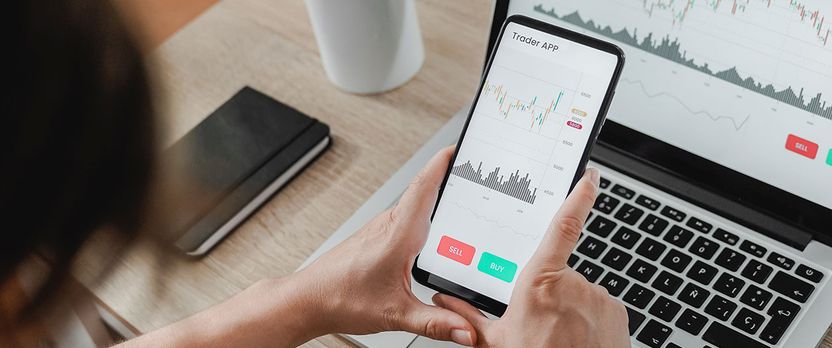 Curso de Desarrollo Profesional en Aplicaciones Móviles