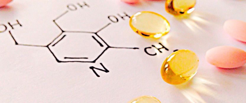 Curso Universitario de Especialización en Nanotecnología Farmacéutica