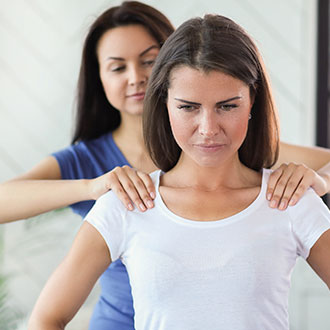 Curso Universitario de Especialización en Técnicas Avanzadas de Neuroestimulación y Activación Basal en Fisioterapia