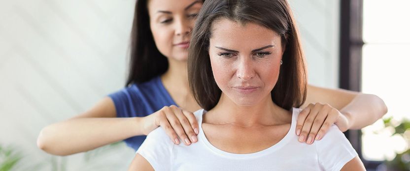 Curso Universitario de Especialización en Técnicas Avanzadas de Neuroestimulación y Activación Basal en Fisioterapia