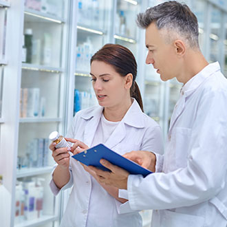 Curso Universitario de Especialización en Fundamentos de Medicina Antienvejecimiento