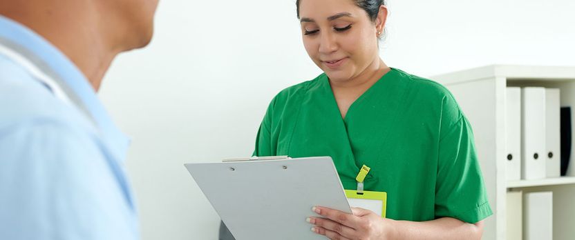 Curso Universitario de Especialización en Desarrollo de Habilidades Sociales en Oncología