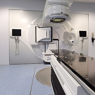 Curso de Desarrollo Profesional en Diseño y Gestión de Instalaciones en el Entorno Hospitalario