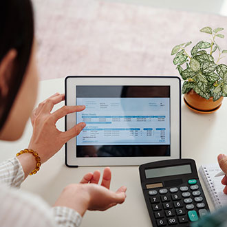 Curso de Desarrollo Profesional en Estrategias Prácticas para el Ahorro y la Eficiencia Energética