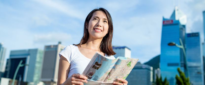 Curso Universitario de Especialización en Estrategias para el Desarrollo Sostenible en Turismo