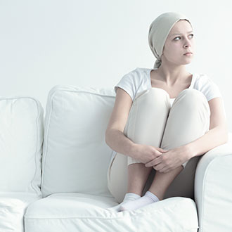 Curso Universitario de Especialización en Diagnóstico y Tratamientos Actuales de la Leucemia
