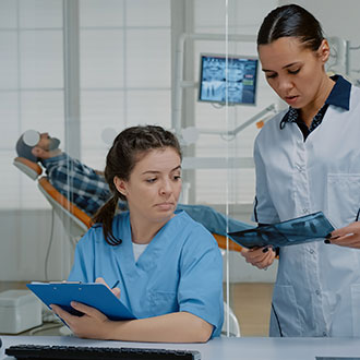 Curso Universitario de Especialización en Desarrollo de Competencias Comunicativas en el Sector Salud