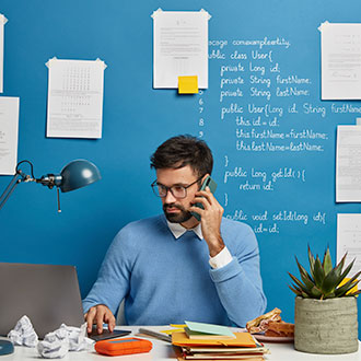 Curso Superior en Fundamentos de SQL en Oracle Database