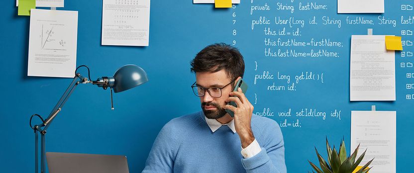 Curso Superior en Fundamentos de SQL en Oracle Database