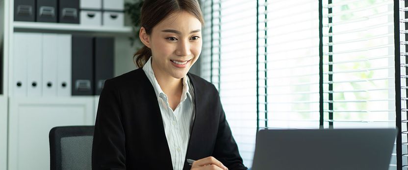 Curso Superior en Técnico en Recursos Humanos: La Aplicación del Derecho Laboral en la Gestión de los RRHH