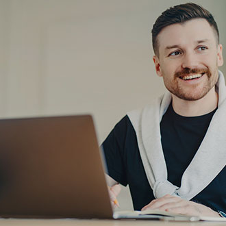 Curso Superior en Técnico Profesional en Relaciones Públicas