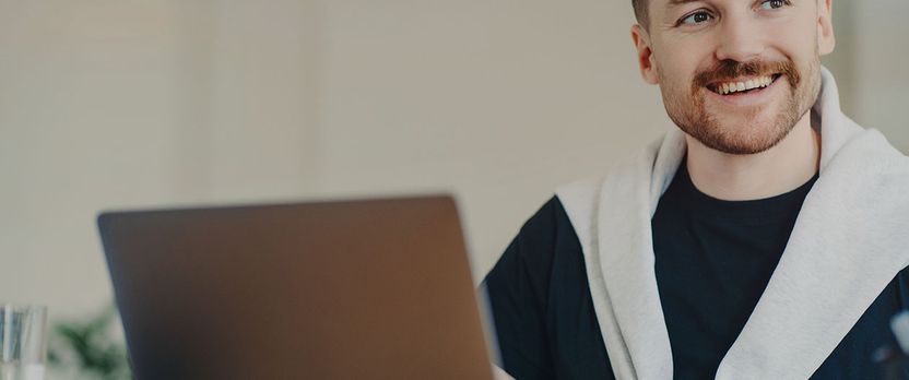 Curso Superior en Técnico Profesional en Relaciones Públicas