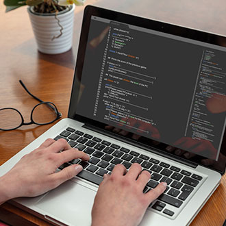 Curso Superior en Angular, NodeJS y MongoDB