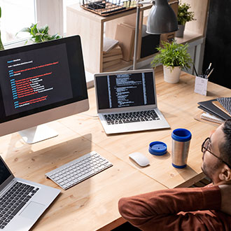 Curso de Desarrollo Profesional en Programación PL/SQL para Oracle 11g: Técnicas y Aplicaciones