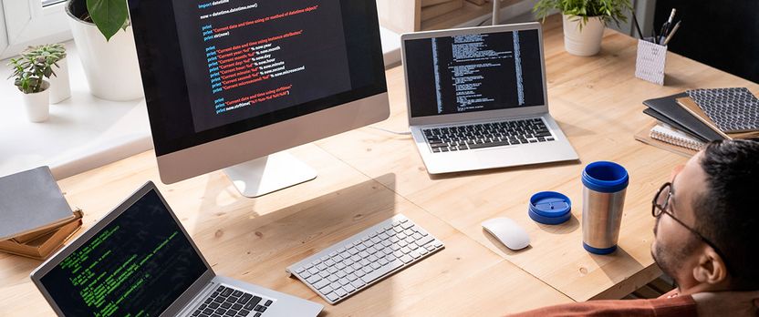 Curso de Desarrollo Profesional en Programación PL/SQL para Oracle 11g: Técnicas y Aplicaciones