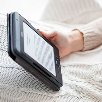 Curso de Desarrollo Profesional en Diseño y Publicación de Contenidos Digitales: Ebooks y Revistas