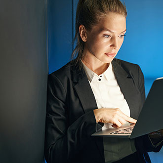 Curso de Desarrollo Profesional en Gestión y Configuración de Directorio Activo en Windows Server 2008