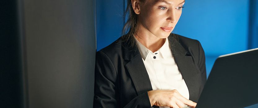 Curso de Desarrollo Profesional en Gestión y Configuración de Directorio Activo en Windows Server 2008